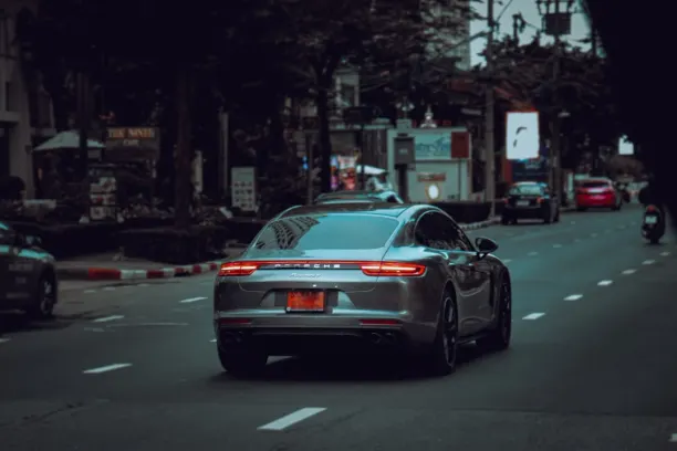 Kaszinó Gossip Bingo Android/iOS Alkalmazás