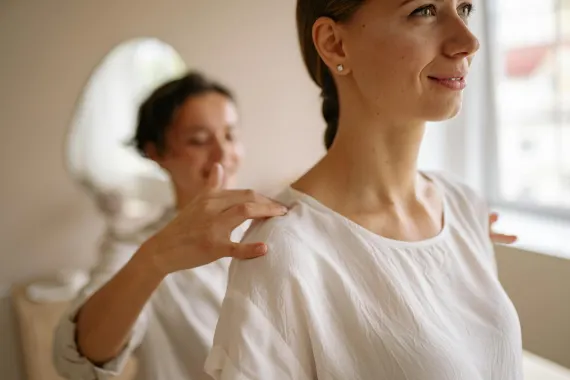 Kaszinó Gossip Bingo Támogatás